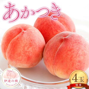 yӂ邳Ɣ[Łzy2026Noוs\zY ̓G 4ʓ (1.2kg) ЃG[Abv G ɒB̓  t[c ʕ   momo F21C-079