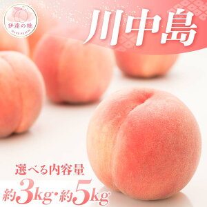 yӂ邳Ɣ[Łz_ʂIׂ^y2026Noוs\zY 쒆 3kg 5kg ӂܖ_Ƌg G ߎZT[I   ɒB̓  t[c ʕ 