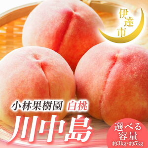 yӂ邳Ɣ[Łz_Iׂeʁ^y2026Noוs\zY 쒆 3kg 5kg щʎ ɒB̓  t[c ʕ   momo F21C-008var