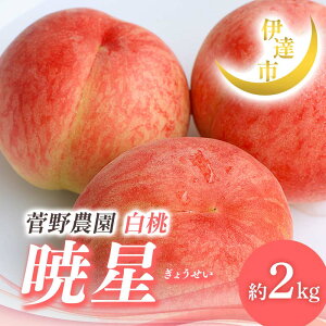 yӂ邳Ɣ[Łzy2026Noוs\zY Ő 2kg (5`9) _FruitsProvider 蕨  Mtg ɒB̓  t[c ʕ   momo F21C-013