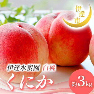 yӂ邳Ɣ[Łzy2026Noוs\zY ɂ 3kg (9`16) LЈɒB   ɒB̓  t[c ʕ   momo F21C-015