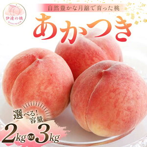 yӂ邳Ɣ[Łz_Iׂeʁ^y2026Noוs\zY  2kg 3kg Xʎ RLȌڂň ɒB̓  t[c ʕ   momo F21C-052var