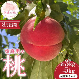 yӂ邳Ɣ[Łz_Iׂeʁ^y2026Noוs\z Y ƒp̓ i킨܂ 3kg 5kg (8oו) _ƐY@l܂ ɒBs̓  t[c ʕ  