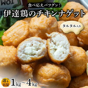 yӂ邳Ɣ[Łz_Iׂeʁ^H׉ocOIɒB{̃^^in`LiQbg 1kg 2kg 3kg 4kg Ⓚ ٓ  ɒB{ ȒP  ɒBs F21C-093var