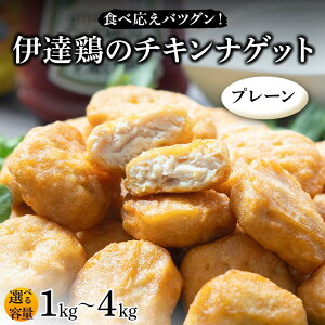 yӂ邳Ɣ[Łz_Iׂeʁ^H׉ocOIɒB{̃`LiQbgiv[j 1kg 2kg 3kg 4kg Ⓚ ٓ  ɒB{ ȒP  ɒBs F21C-101var