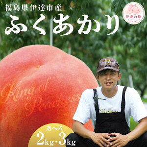 yӂ邳Ɣ[Łz_eʂIׂ^y2026Noוs\zY ӂ 2kg 3kg KING OF PEACHESS LOIus[` ɒB̓  t[c ʕ   momo F21C-135var