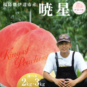 yӂ邳Ɣ[Łz_eʂIׂ^y2026Noוs\zY Ő 2kg 3kg KING OF PEACHESS LOIus[` ɒB̓  t[c ʕ   momo F21C-139 F21C-139var