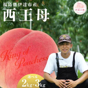 yӂ邳Ɣ[Łz_eʂIׂ^y2026Noוs\zY  2kg 3kg KING OF PEACHESS LOIus[` ɒB̓  t[c ʕ   momo F21C-143var