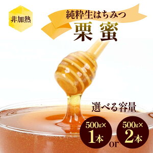 yӂ邳Ɣ[Łz_eʂIׂ^M ݂͂ I 500g`1kg n`~c I NHi _CGbg r^~ F21C-153var