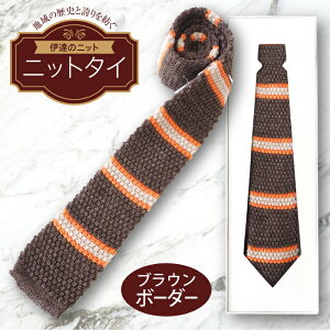 yӂ邳Ɣ[Łz yIׂށEJ[z lN^C (jbg) n {[_[ jbg^C  ubN  uE  lCr[ O[ `R[ jbg  ɒBs F20C-023var