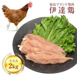 yӂ邳Ɣ[Łz ɒBsY ɒB{ 2kg uh{ { y ܂ O `L BBQ Lv o[xL[Ăǂ ^pN F20C-217