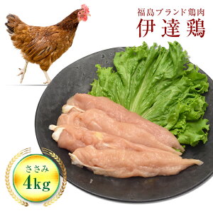 yӂ邳Ɣ[Łz ɒBsY ɒB{ 4kg uh{ { y ܂ O `L BBQ Lv o[xL[Ăǂ ^pN F20C-218