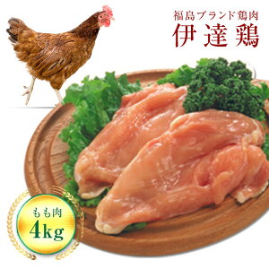 yӂ邳Ɣ[Łz ɒBsY ɒB{ 4kg uh{ { y ܂ O `L BBQ Lv o[xL[Ăǂ ^pN F20C-227
