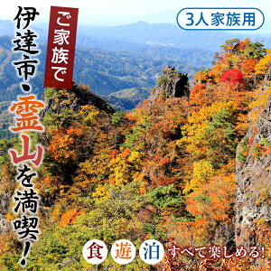 yӂ邳Ɣ[ŁzRiIHEVEt@~[R[X 3lƑR[X F20C-346