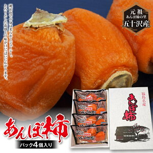 �y�ӂ邳�Ɣ[�Łz�s���c����ۊ`�̗��t�܏\��Y ����ۊ` �p�b�N4���� F20C-442