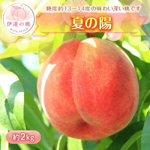 yӂ邳Ɣ[Łzy2026Noוs\zY Ă̗z 2kg (7`9)  ɒBsŊJ  _炩 ɒB̓ t[c ʕ   momo F20C-454