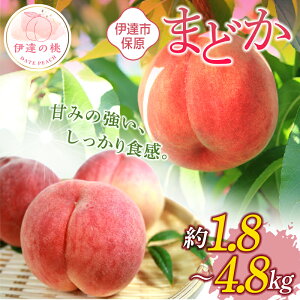 yӂ邳Ɣ[Łz_Iׂeʁ^y2026Noוs\zY ܂ǂ 1.8kg 2.8kg 4.8kg ʎ  ł ɒB̓  t[c ʕ   momo F20C-504var