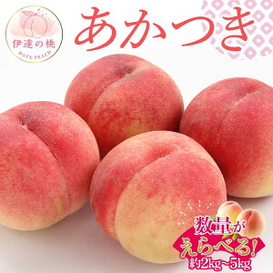 yӂ邳Ɣ[Łz_Iׂeʁ^y2026Noוs\zY  2kg 3kg 5kg r ɒB̓  t[c ʕ   momo F20C-548var