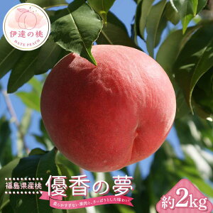 yӂ邳Ɣ[Łzy2026Noוs\zY D̖ 2kg (6`9)  ɒBsŊJ ʌ 䂤̂ ɒB̓  t[c ʕ   momo F20C-729