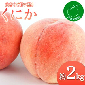yӂ邳Ɣ[Łzy2026Noוs\zY ɂ 2kg (5`9) ʎ ɒB̓ t[c ʕ   momo F20C-830