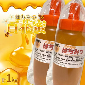 yӂ邳Ɣ[Łz M ݂͂ SԖ 1kg F20C-932