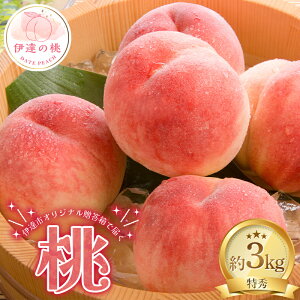 yӂ邳Ɣ[Łzy2026Noו s\zɒBs̃IWiœ͂ G 3kgi9`12ʁjߎZT[I ɒB̓    ʕ  t[c Yi Y Hi  