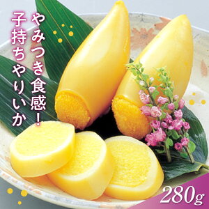 yӂ邳Ɣ[Łz q肢 280g  ܂ y   ̗F CJ CJ F21C-214