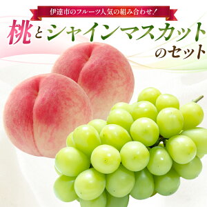 �y�ӂ邳�Ɣ[�Łz�y2026�N�o�ו���s�\��z�������Y ���ƃV���C���}�X�J�b�g�̃Z�b�g �勴�ӂ��[�� �ɒB�s�̃t���[�c�l�C�̑g�ݍ��킹 �ɒB�̓� �� �V���C���}�X�J�b�g �t���[�c �ʕ� ����