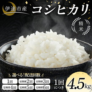 �y�ӂ邳�Ɣ[�Łz �_�I�ׂ����񐔁^�ߘa7�N�Y�� �ɒB�s�Y �R�V�q�J�� ���� 4.5kg ���� ���͂� ���C�X �ɒB�s F21C-313var