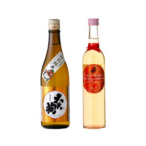 yӂ邳Ɣ[Łz{{s̒n yVzʏ 720ml + ~ 500ml V  {{s n { ʏĎ Ď 4 4r y07214-0016z