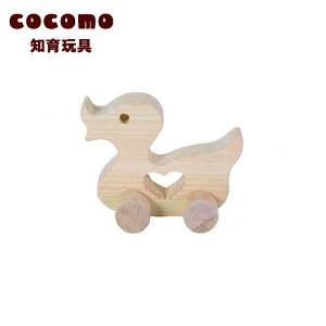 yӂ邳Ɣ[Łzcocomo Aj}J[ Ђ y07214-0141z ؍H ؐ m ߋ  ԗ֕t Ђ̂ ʂ  蕨 q qǂ   {{s Ќ