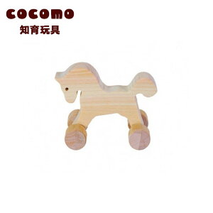 yӂ邳Ɣ[Łzcocomo Aj}J[ ܁@y07214-0142z ؍H ؐ m ߋ  ԗ֕t Ђ̂ ʂ  蕨 q qǂ   {{s Ќ