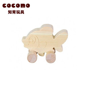 yӂ邳Ɣ[Łzcocomo Aj}J[ 񂬂@y07214-0143z ؍H ؐ m ߋ  ԗ֕t Ђ̂ ʂ  蕨 q qǂ   {{s Ќ
