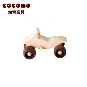 yӂ邳Ɣ[Łzcocomo Aj}J[ ΂@y07214-0151z ؍H ؐ m ߋ  ԗ֕t Ђ̂ ʂ  蕨 q qǂ   {{s Ќ
