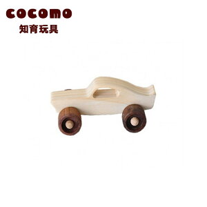 yӂ邳Ɣ[Łzcocomo Aj}J[ ہ[[@y07214-0153z ؍H ؐ m ߋ  ԗ֕t Ђ̂ ʂ  蕨 q qǂ   {{s Ќ