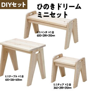 yӂ邳Ɣ[ŁzЂ̂h[~jZbg@~je[u×1A`FA[Ex`×e1@y07214-0204z ؍H ؐ Ђ̂ ʂ   {{s Ќ