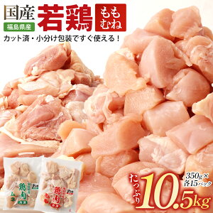 yӂ邳Ɣ[ŁzyIׂzY{Jbgi{E{ނˁjIׂeʁE (v3.5`10.5kg)@y07214-0420~0428z@{ {  l Ⓚ XgbN  Jbg 