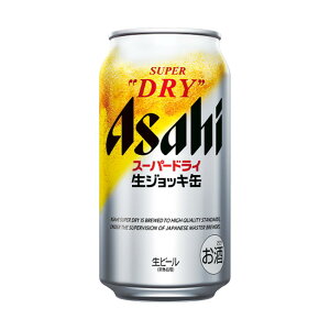 yӂ邳Ɣ[ŁzWbL340ml×24{@ AR[x5%   r[ ATq X[p[hC L h @y07214-0210z