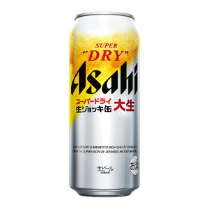 yӂ邳Ɣ[ŁzWbL485ml×24{ AR[x5%   r[ ATq X[p[hC L h y07214-0211z