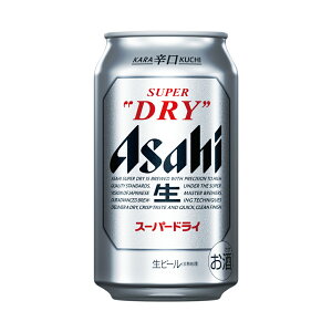 yӂ邳Ɣ[Łzy4ցzŷւ̂܂@Ƃ݂YzATqX[p[hC350ml×24{@ AR[x5% ʃr[  r[ ATq X[p[hC h y07214-03