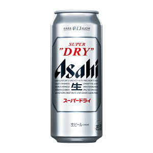 yӂ邳Ɣ[Łzy11ցzŷւ̂܂@Ƃ݂YzATqX[p[hC500ml×24{@ AR[x5% ʃr[  r[ ATq X[p[hC h y07214-0