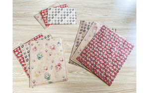 yӂ邳Ɣ[ŁzNo.102 envelope set i1setj ^ Ntg   