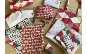 yӂ邳Ɣ[ŁzNo.108 special set i1setj ^ В |[` obO J[hP[X eBbV{bNX ʃobW  