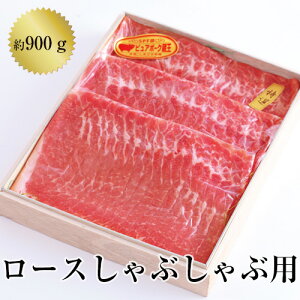 yӂ邳Ɣ[ŁzNo.130 [XԂԗp ^  ؓ   Yi