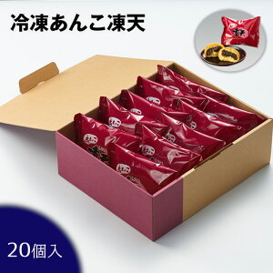 yӂ邳Ɣ[ŁzNo.156 Ⓚ񂱓Vi20j ^ َq     Yi