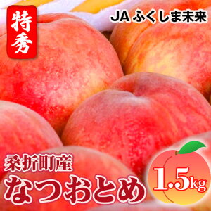 yӂ邳Ɣ[ŁzNo.167 yȂƂ߁E2026NYstzG1.5kg@KܒY@JAӂܖ@^  ʕ t[c   Yi