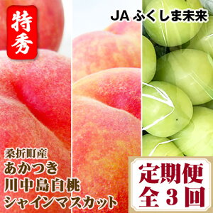 yӂ邳Ɣ[Łzyߘa8N7`9zKܒ2iEVC}XJbg ^    쒆 Ԃǂ  uhE ʕ t[c   Yi No.176