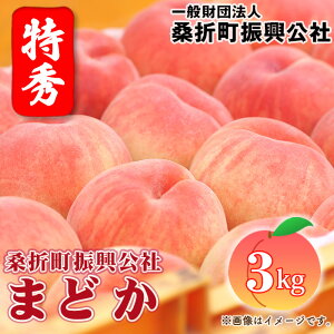 yӂ邳Ɣ[ŁzNo.183 y܂ǂE2026NYstzG3kgi9`11ʁjKܒU ^   d  ʏ` Â   Yi