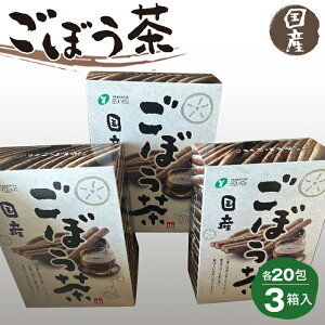 yӂ邳Ɣ[ŁzNo.217 ڂ 1.5g20×3 ^ Yڂ S{E  H@  