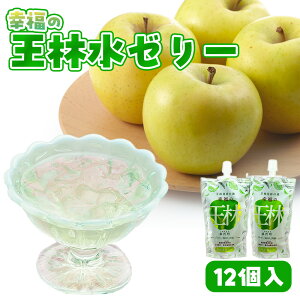 �ԗ�i�摜